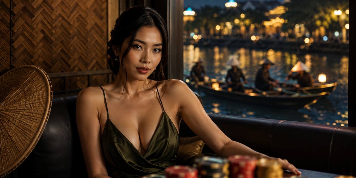 e8bb Sảnh e8bb trên di động có gì?