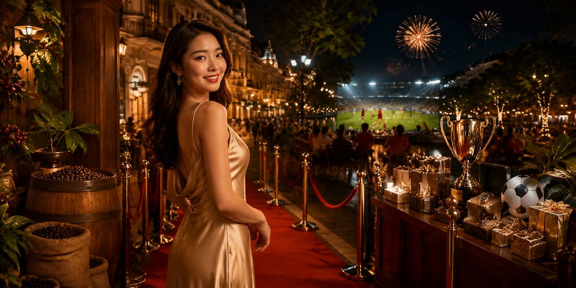 e8bb Thưởng nạp tiền đầu