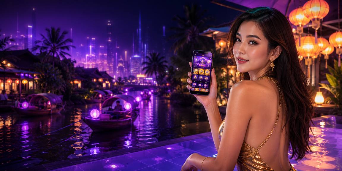 e8bb Ưu đãi thể thao hàng tuần