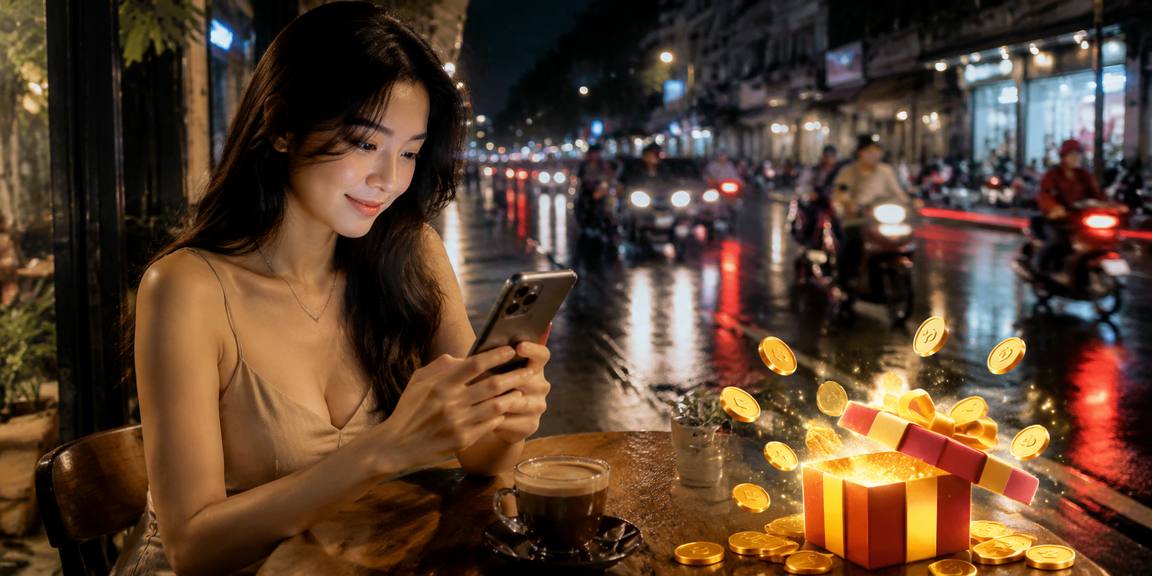 e8bb Hoàn tiền cược thua