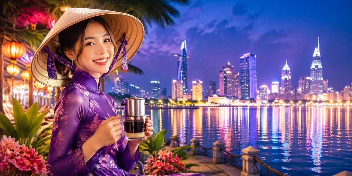 e8bb Những Trò Chơi Chúng Tôi Chọn Cho ZaloPay