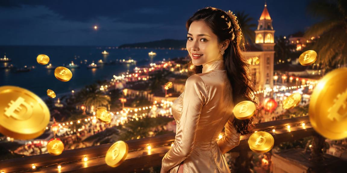 e8bb Đăng ký e8bb — vào sảnh chơi chỉ vài bước